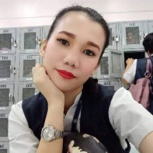 analou valdez profile icon