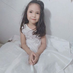 เดียร์ ประสาทฉ็อต ไม่มีคำอธิบาย profile icon