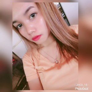 Jhoi Cloma profile icon