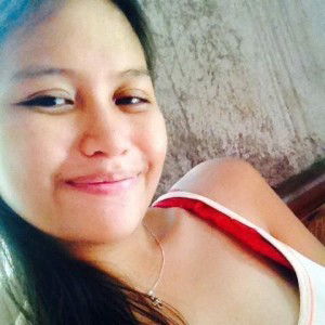 Camille Caminero profile icon