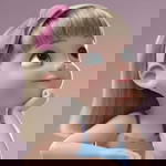 มองไปข้างหน้า แล้วอย่าหันกลับ profile icon