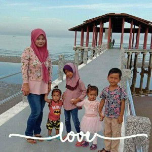 Hartinie Elling profile icon