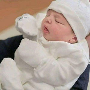 Nova Nurjannah profile icon