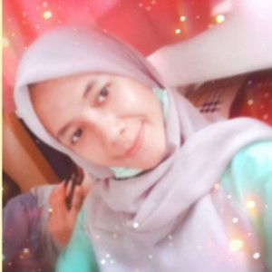 AisMunaasofahh profile icon