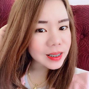 Supattra Singka profile icon