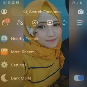 Vha Silva Harkos Kirana Jr. profile icon