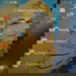 Vha Silva Harkos Kirana Jr. profile icon