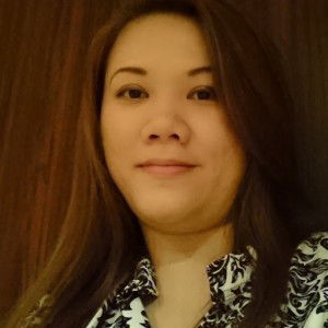 Shashimi Giordan profile icon