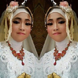 Eddha Shiie Bhontot Gagall profile icon