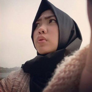 Faiq Agustin profile icon