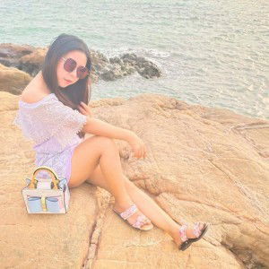 จิราภา คงคา profile icon