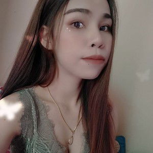 May Pannipa profile icon