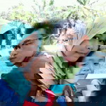 Endra Al-ikhsan profile icon