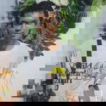 Sa Saeming profile icon