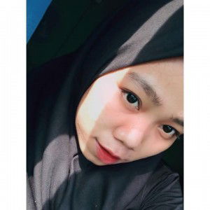 Dillaa Syf profile icon