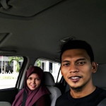 Nur Asuanini Ripin profile icon