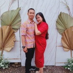 Adhe Irma profile icon