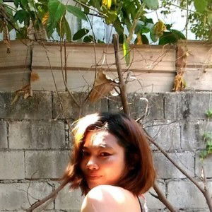 Jhengkai profile icon