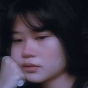 Thitiporn Yimlamai profile icon