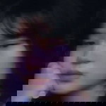 Thitiporn Yimlamai profile icon