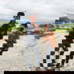 Koy Tong profile icon