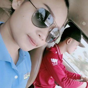 ชื่อไร ก็ได้ profile icon