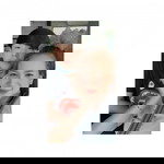 Pimwipa Karn profile icon