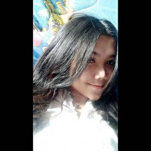 Maharga Pratama profile icon