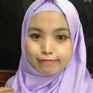 pipih supriyatin profile icon