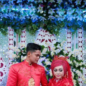 Viara Rizky Armilia profile icon