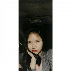 NRiska Riska profile icon