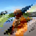 Umi Ayuni profile icon