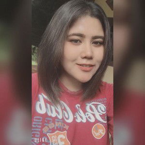 หมวยย ยย profile icon