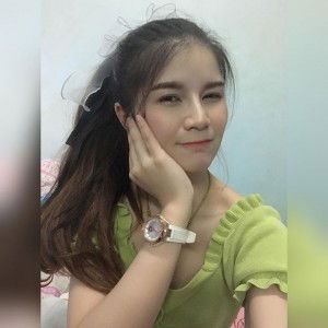 Ying Ying Kantiwa profile icon