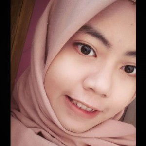 Nikki Ononing Rizqi profile icon