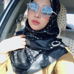 Ana Aseesah profile icon