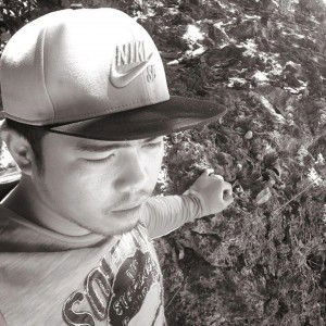 Freddie Robles Mendoza profile icon