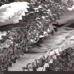 Freddie Robles Mendoza profile icon