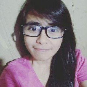 erika valerie santos profile icon