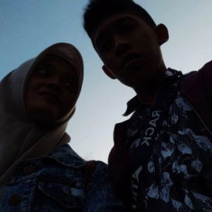 Nellynell profile icon