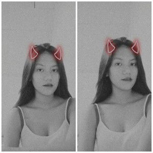 Ella Menpin II profile icon