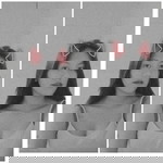 Ella Menpin II profile icon