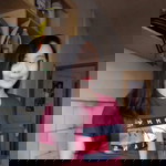 Mary Princess Jereos profile icon