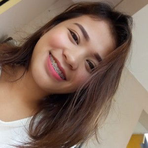 Edraline Salazar profile icon