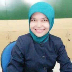 Ndarie Rj's profile icon