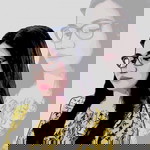 Roanne Mitschek Torres profile icon