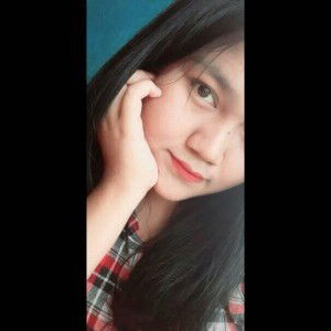 Dini Lestiani profile icon