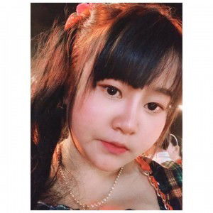 Samaporn Wongcheam profile icon