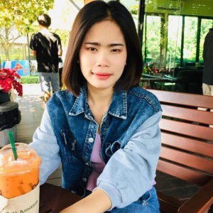 Tussanee Sompus profile icon