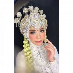 Anisa Dhea Rahayu profile icon